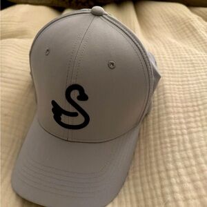 Encinitas Ranch Swannies Hat